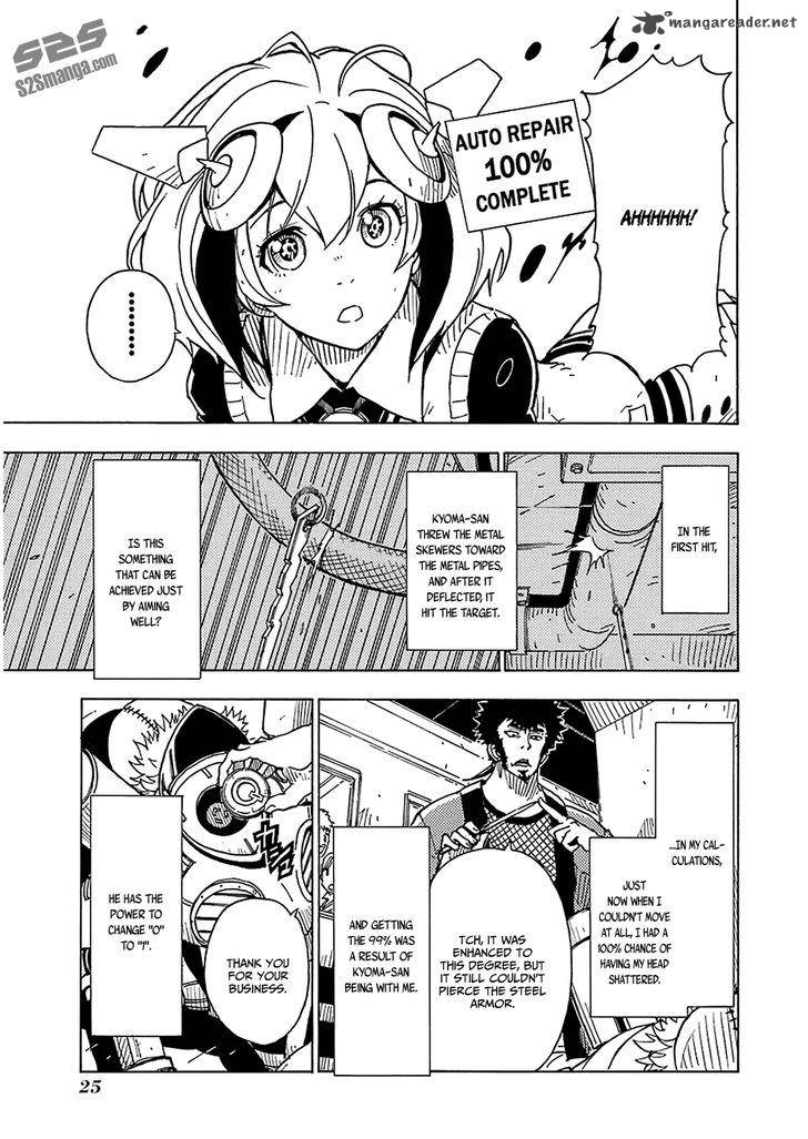 Dimension W 32 27