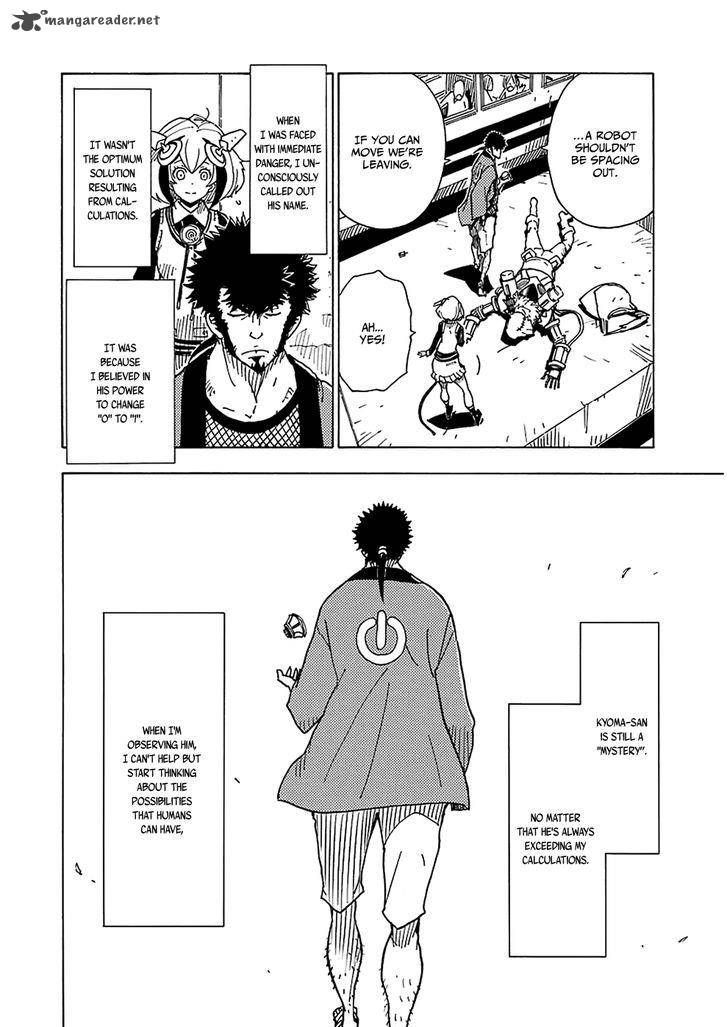 Dimension W 32 28