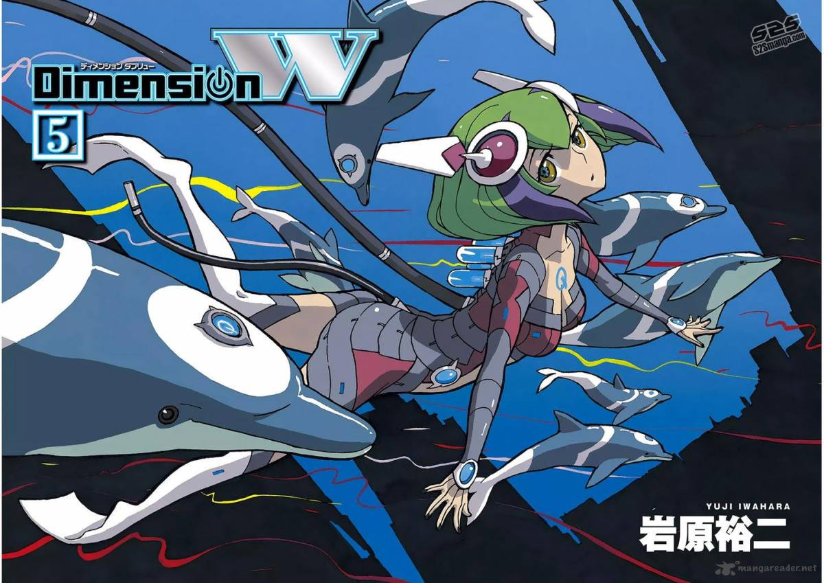 Dimension W 32 5