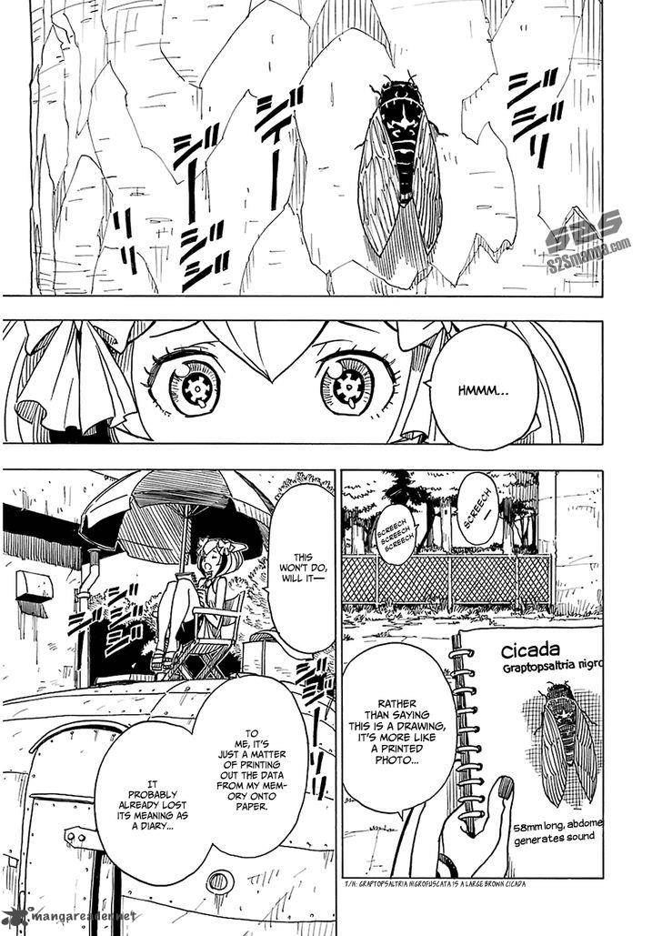 Dimension W 32 7