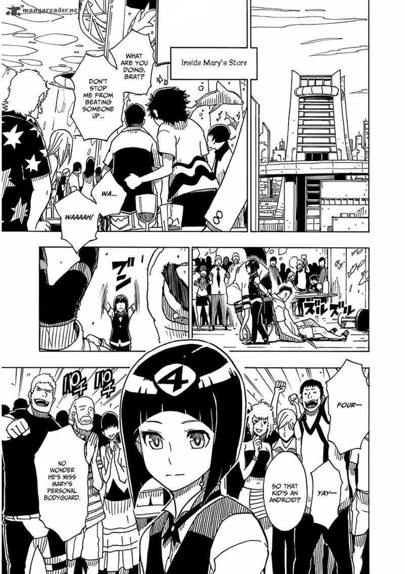 Dimension W 33 10