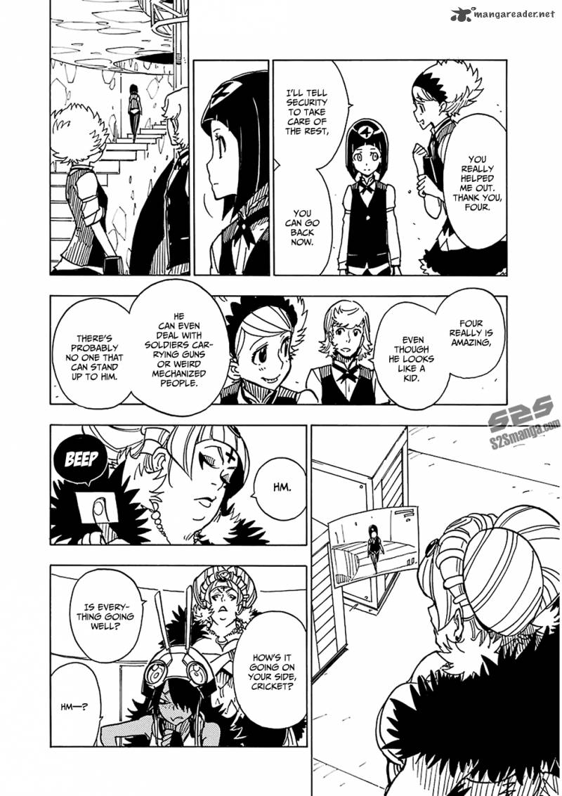 Dimension W 33 11