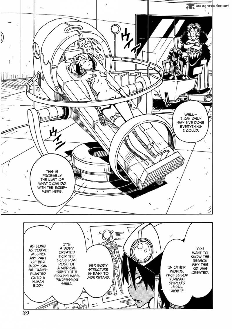 Dimension W 33 12