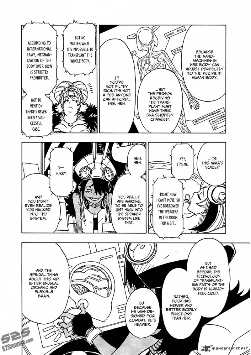 Dimension W 33 13