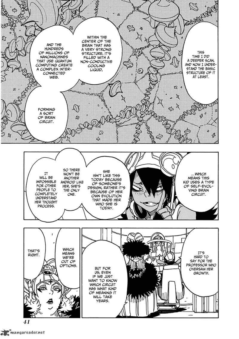 Dimension W 33 14