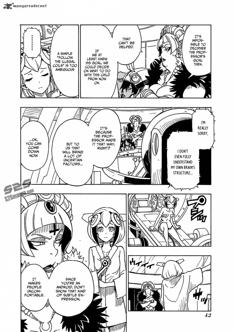 Dimension W 33 15