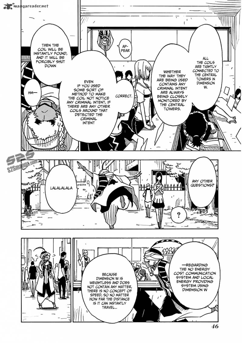 Dimension W 33 19