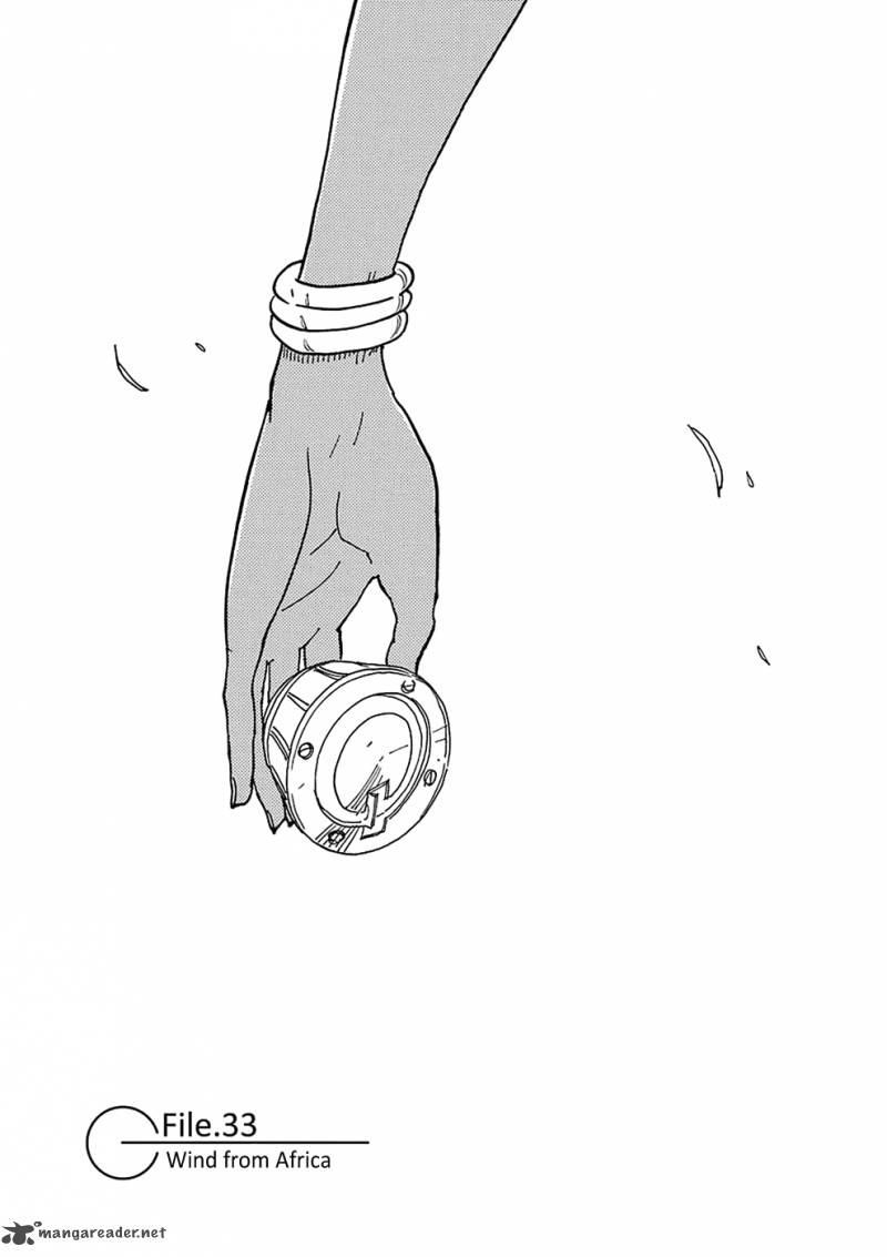 Dimension W 33 2