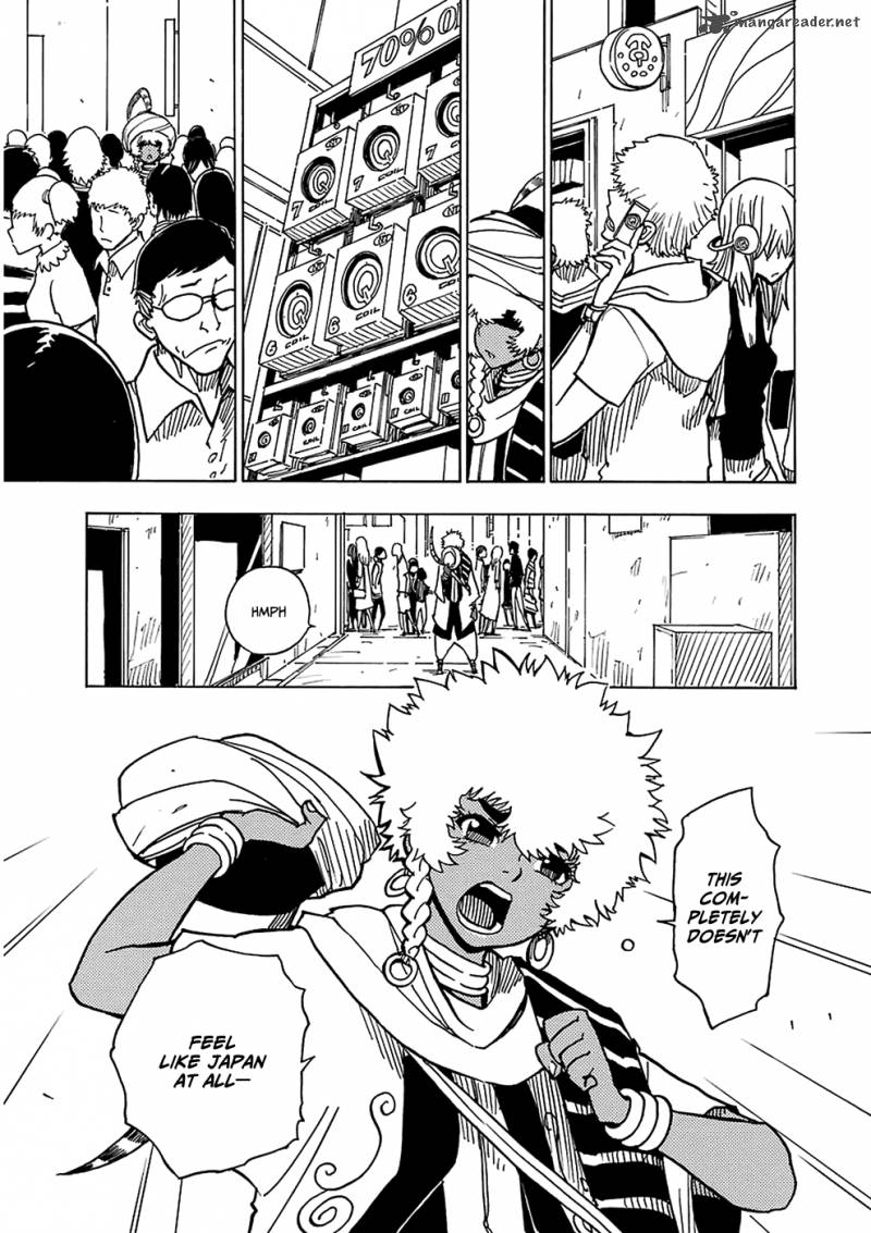 Dimension W 33 20