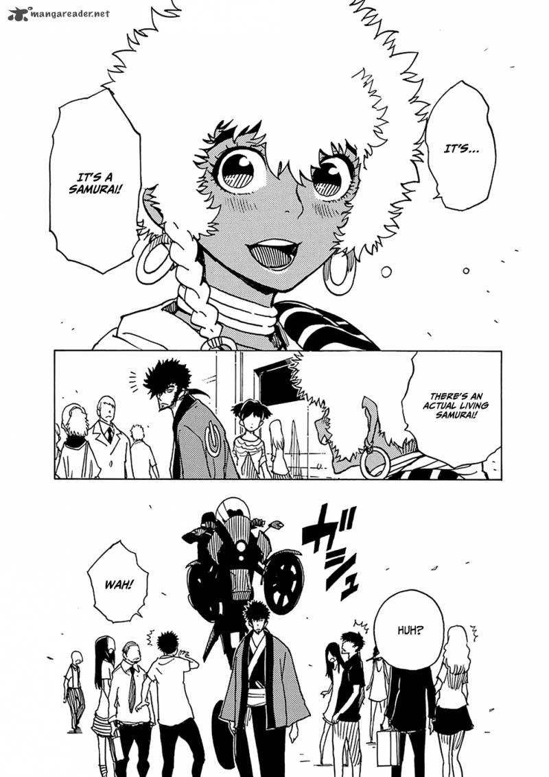 Dimension W 33 22