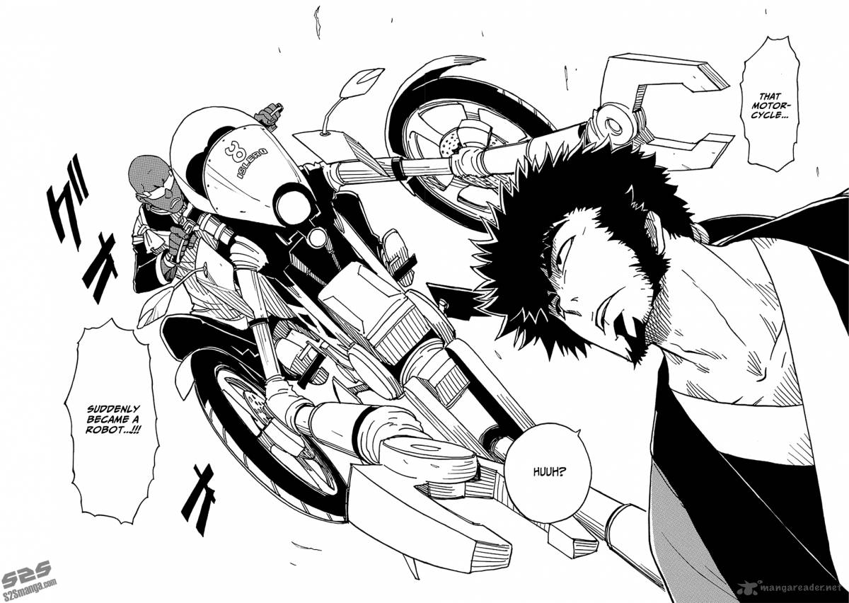 Dimension W 33 23