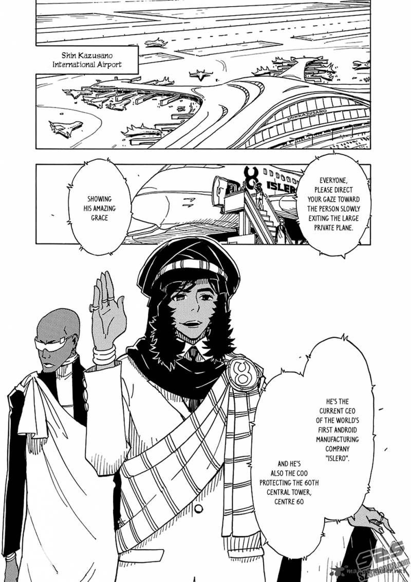Dimension W 33 3