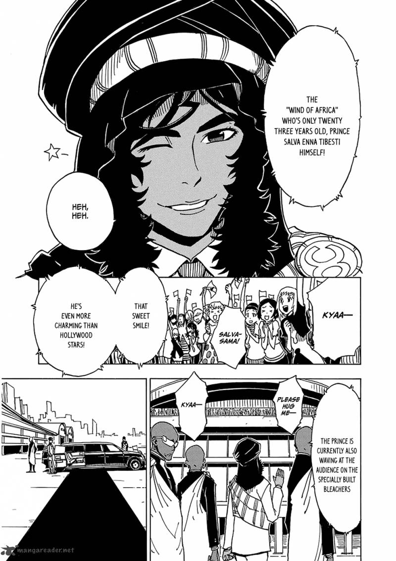 Dimension W 33 4