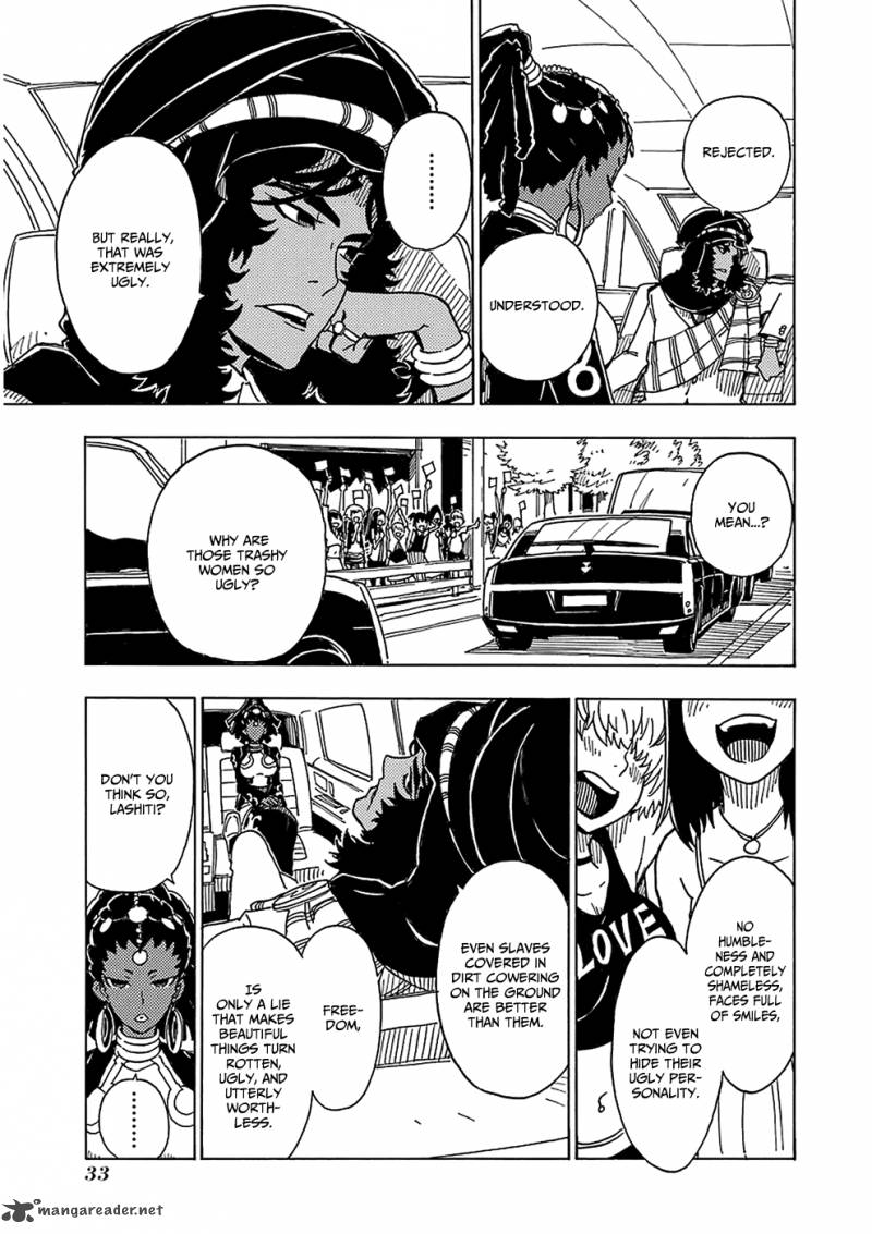 Dimension W 33 6