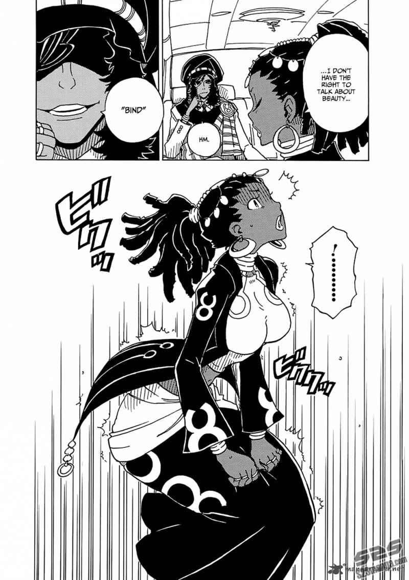 Dimension W 33 7