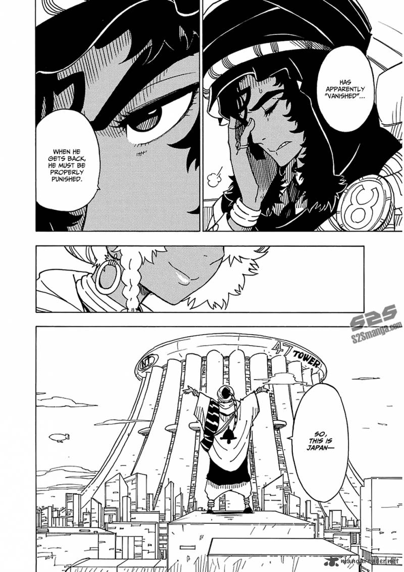 Dimension W 33 9