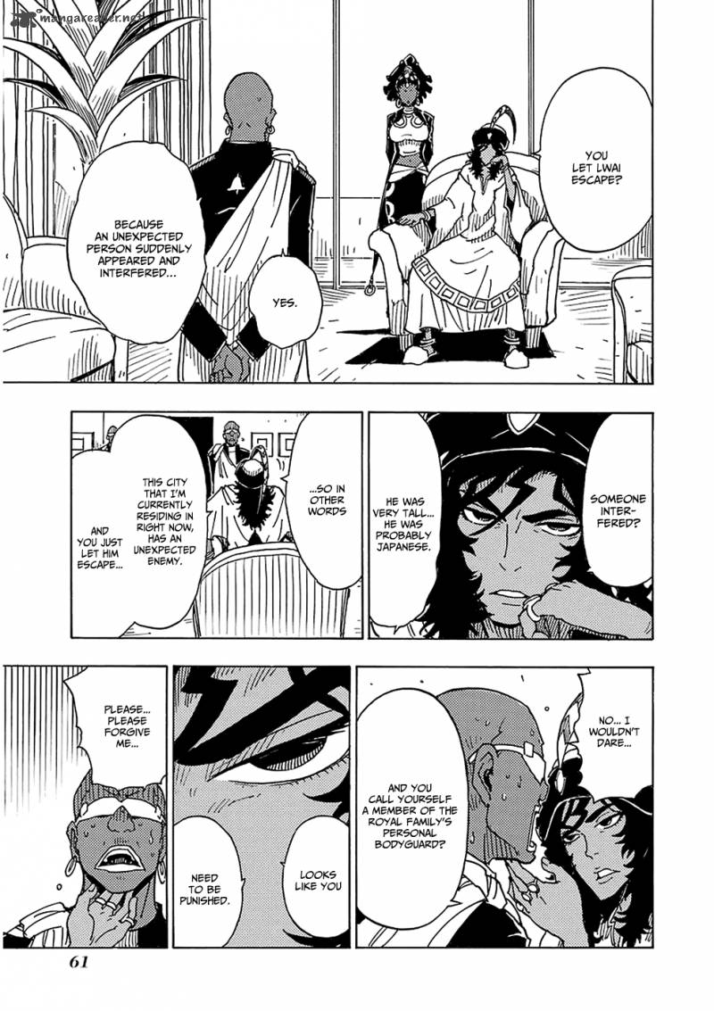 Dimension W 34 10