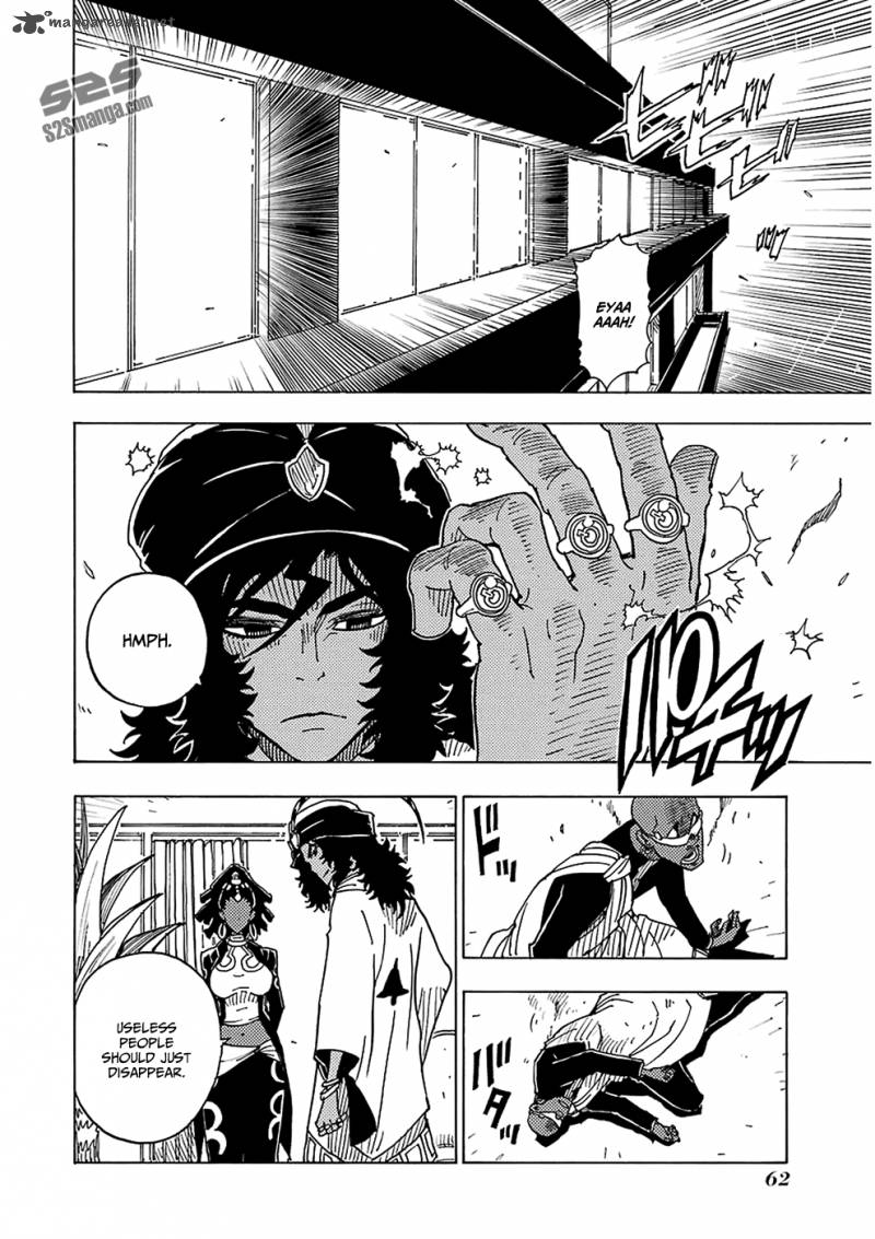 Dimension W 34 11