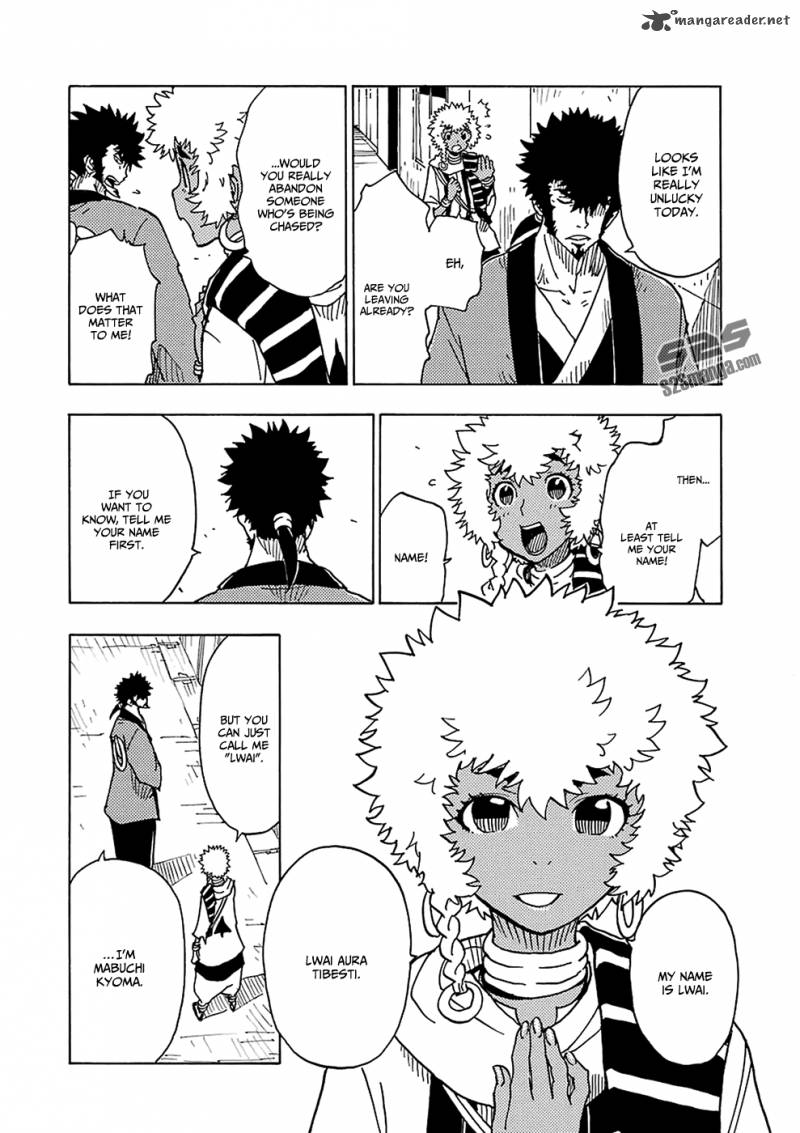 Dimension W 34 15
