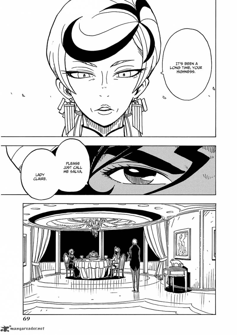 Dimension W 34 18