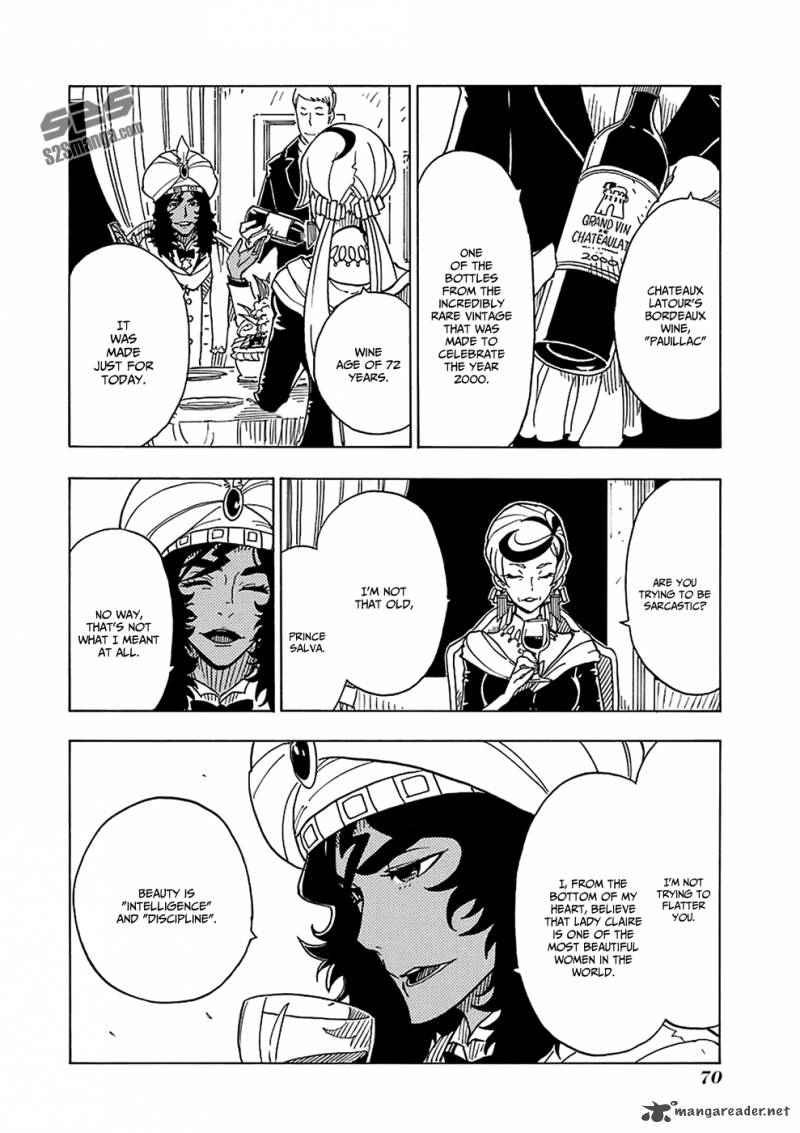 Dimension W 34 19