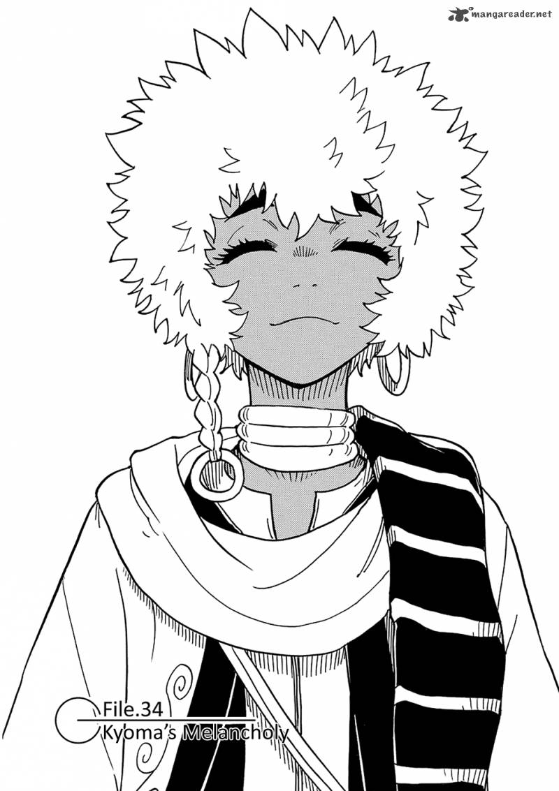 Dimension W 34 2