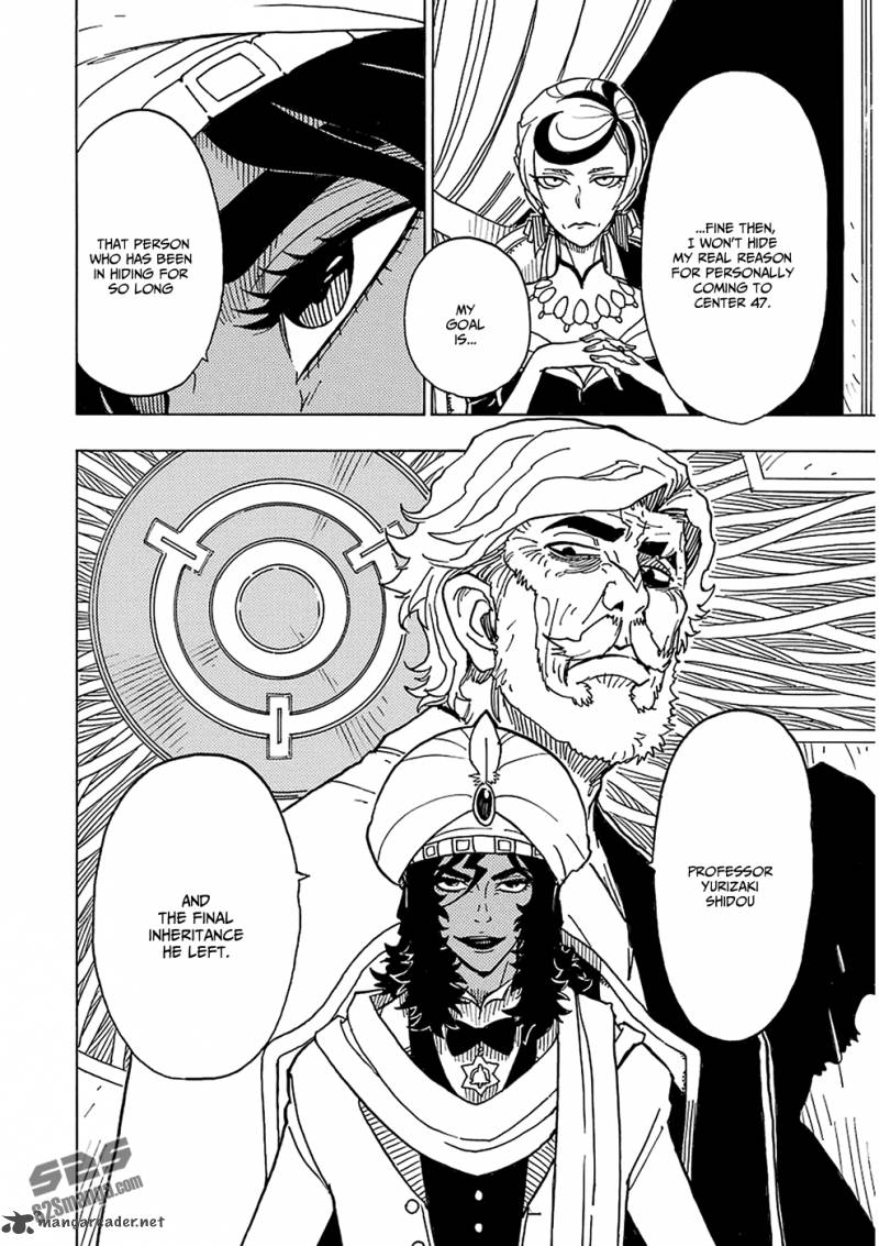 Dimension W 34 21