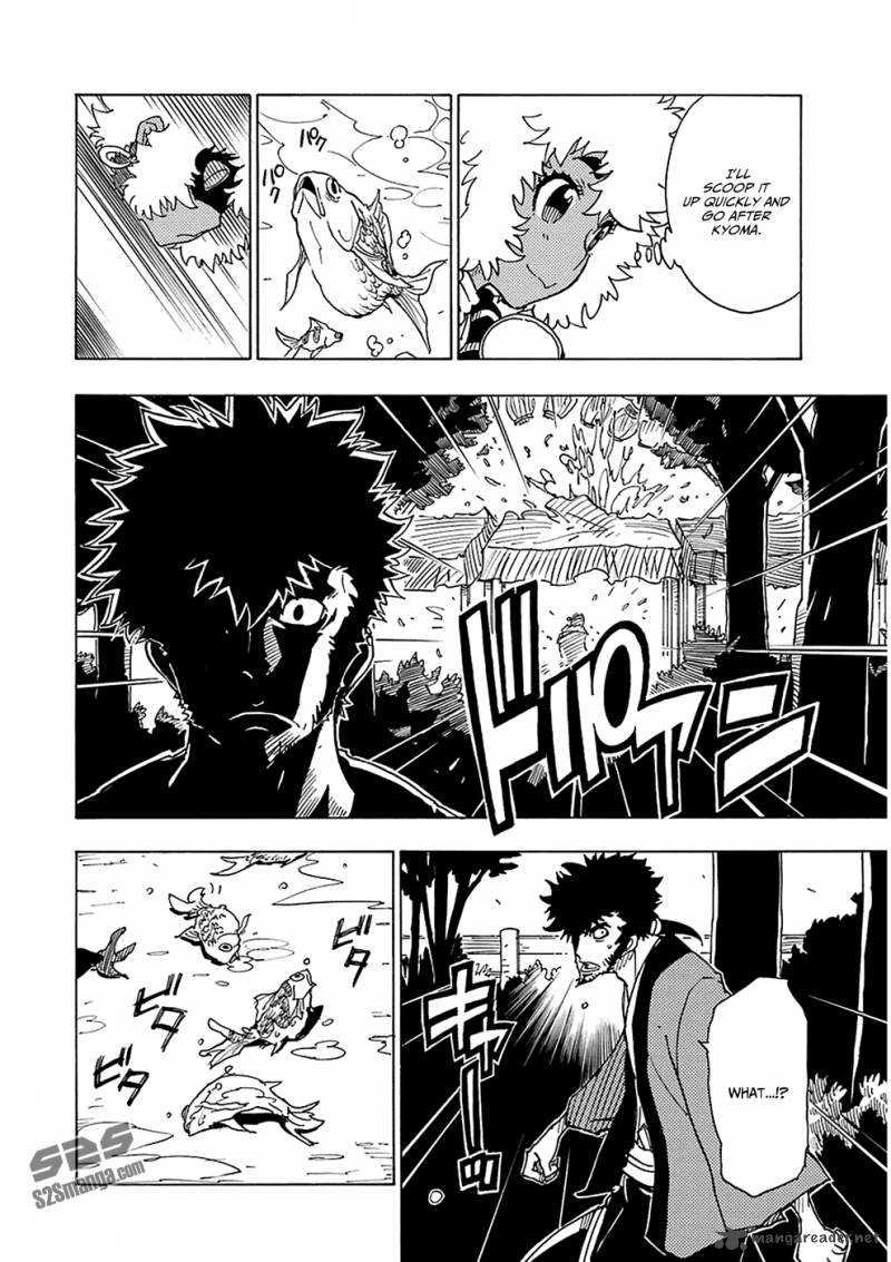 Dimension W 34 25