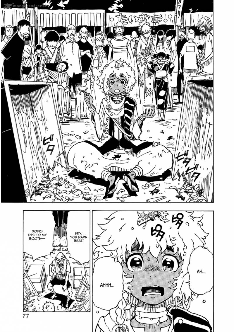 Dimension W 34 26