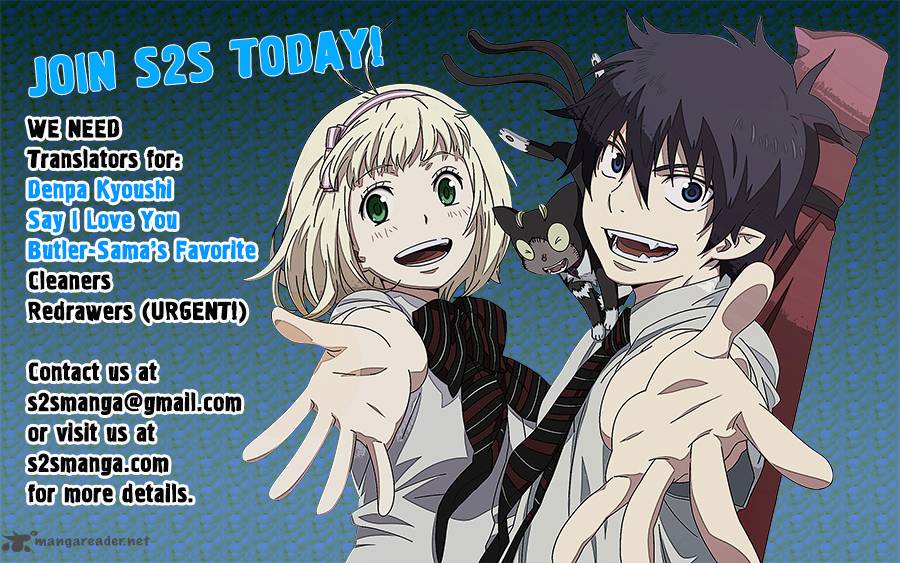 Dimension W 34 28