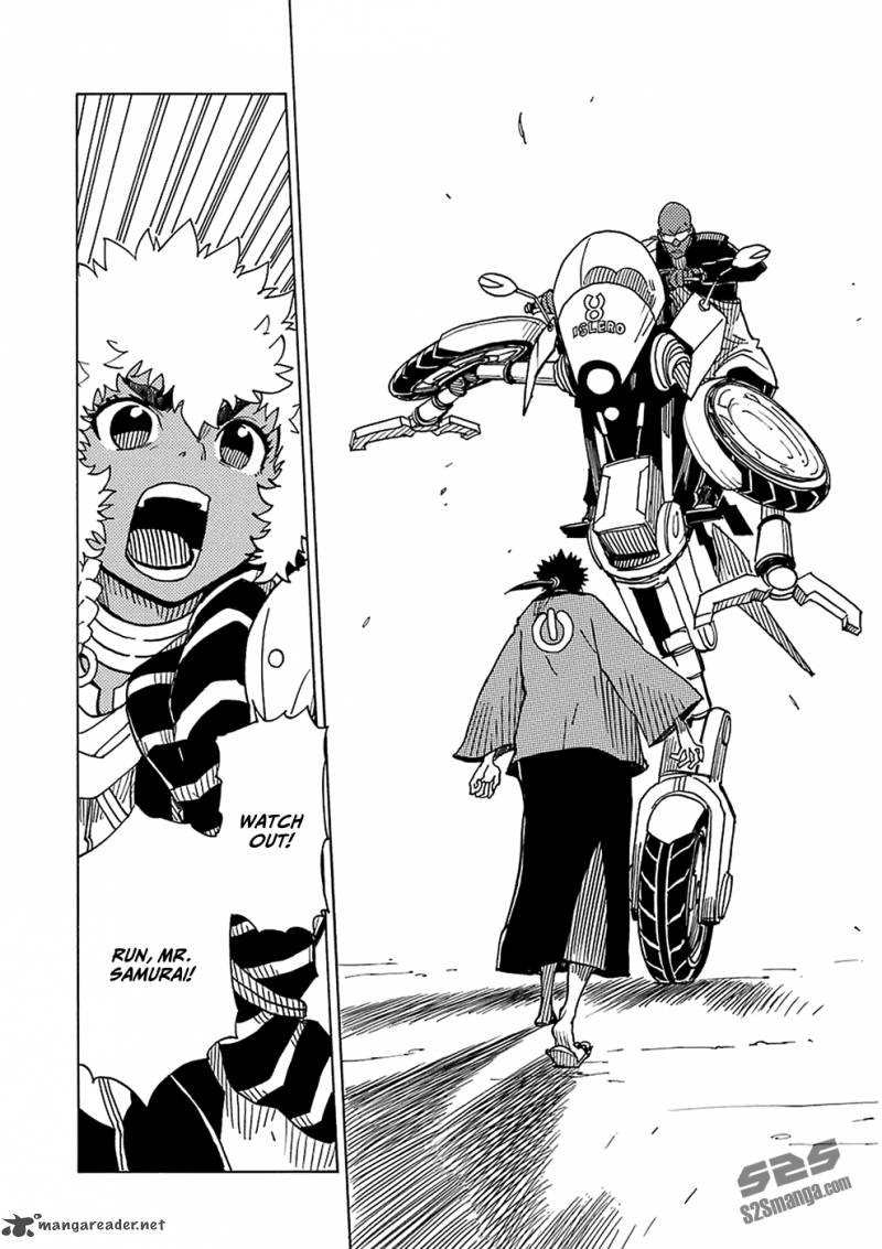 Dimension W 34 3