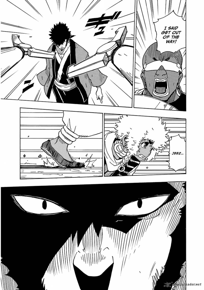 Dimension W 34 4