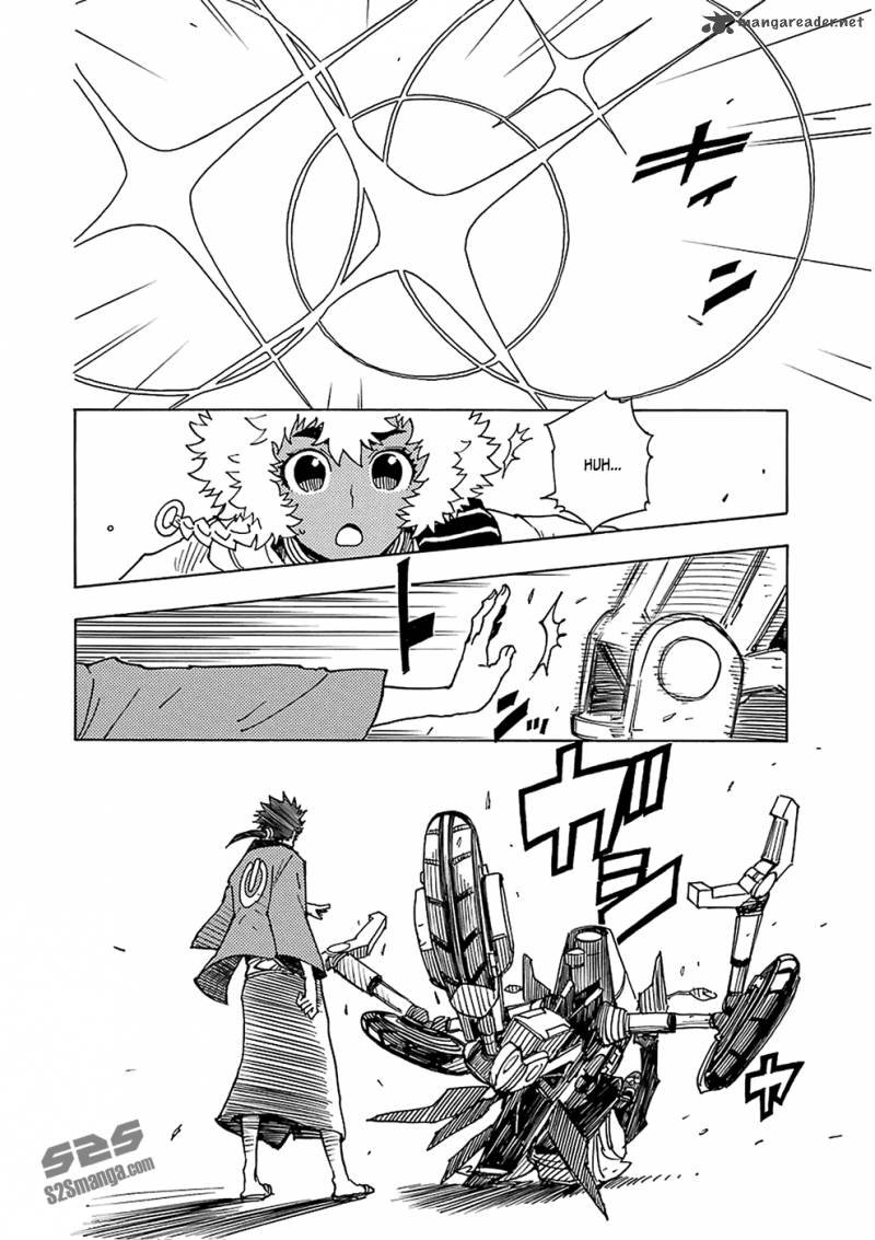Dimension W 34 5