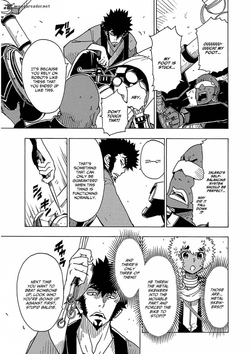 Dimension W 34 6