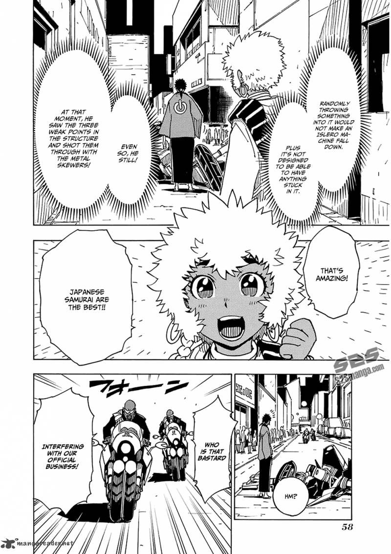 Dimension W 34 7