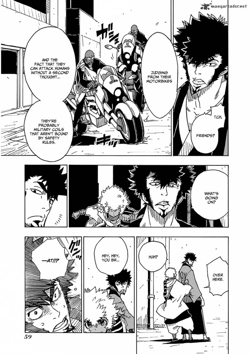 Dimension W 34 8