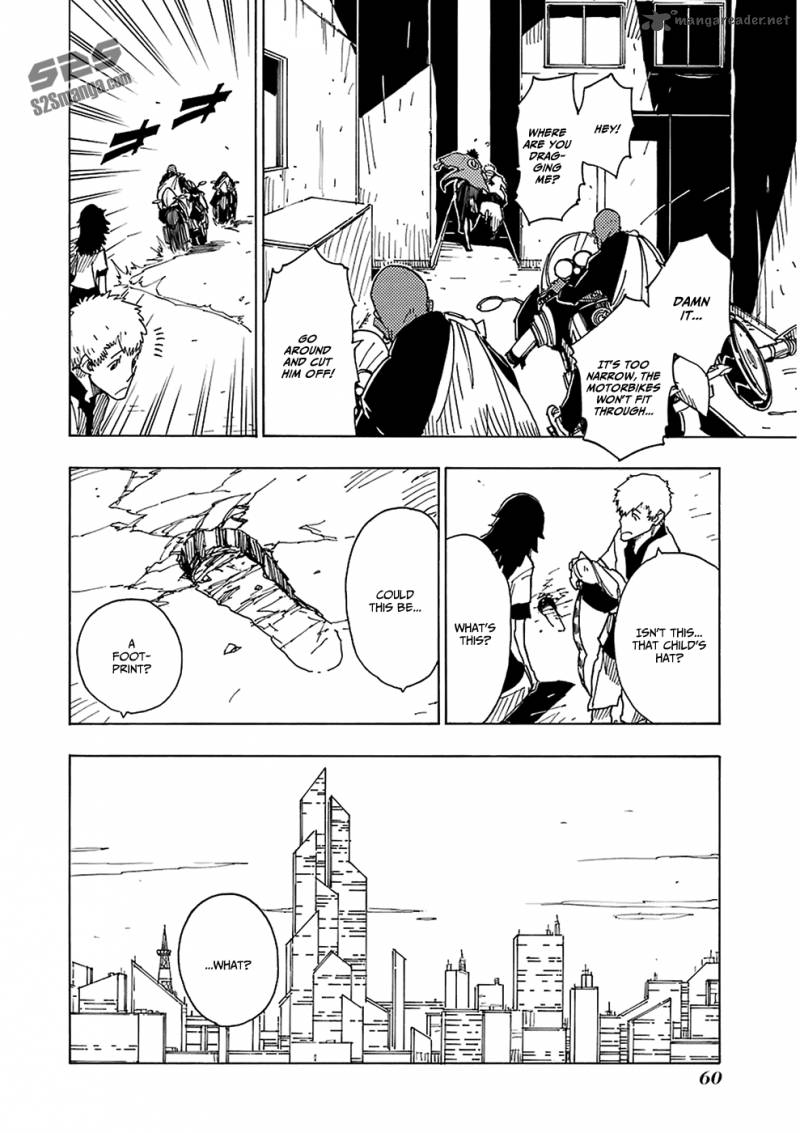 Dimension W 34 9