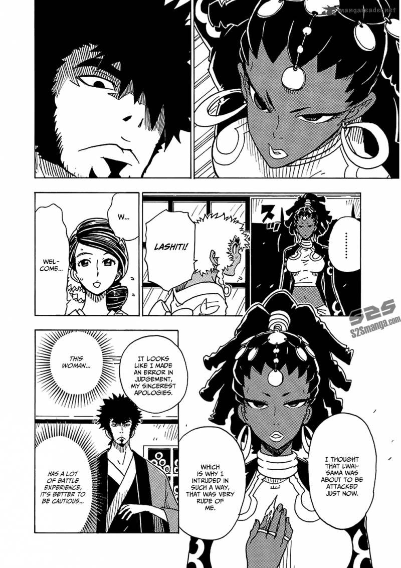 Dimension W 35 11