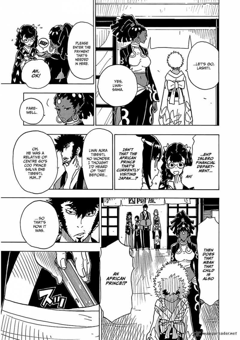 Dimension W 35 14