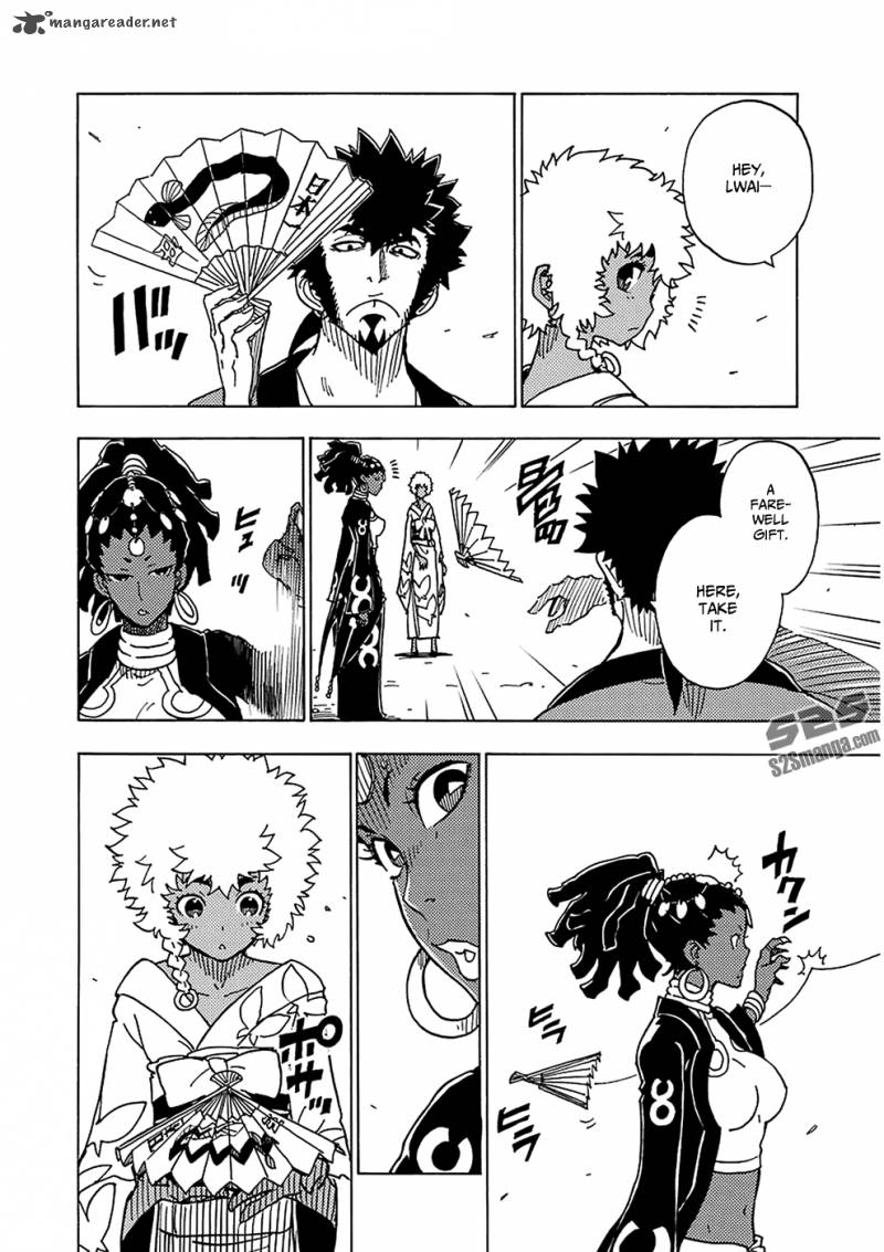 Dimension W 35 15