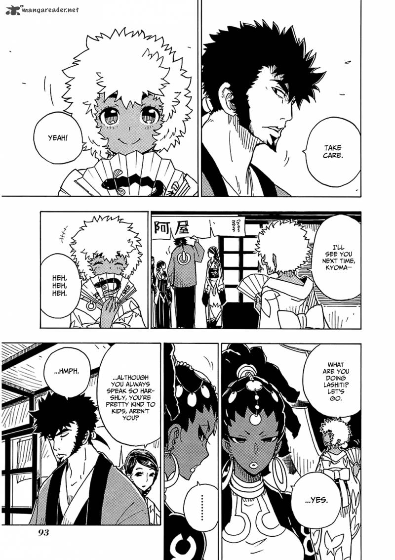 Dimension W 35 16