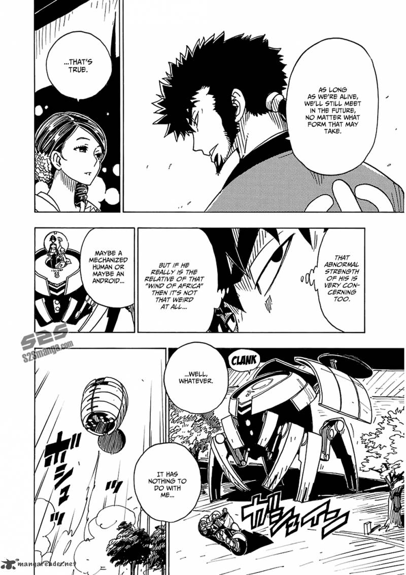 Dimension W 35 17