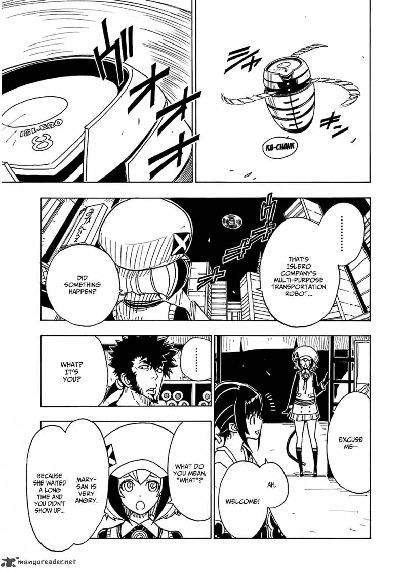 Dimension W 35 18