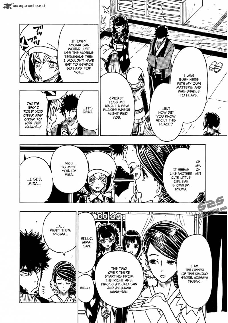 Dimension W 35 19