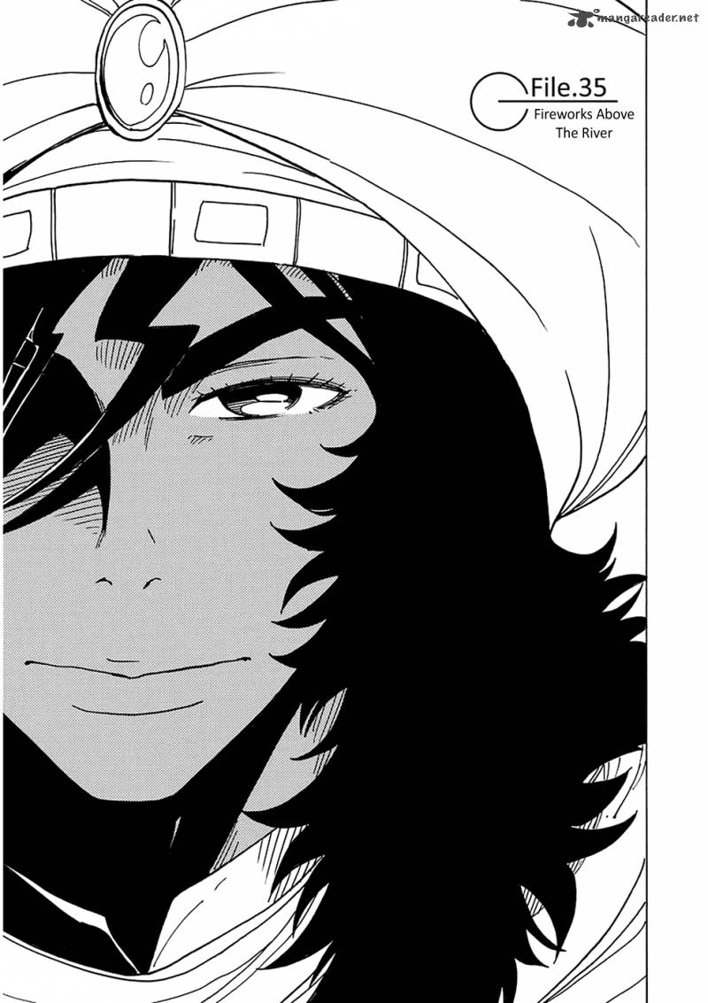 Dimension W 35 2