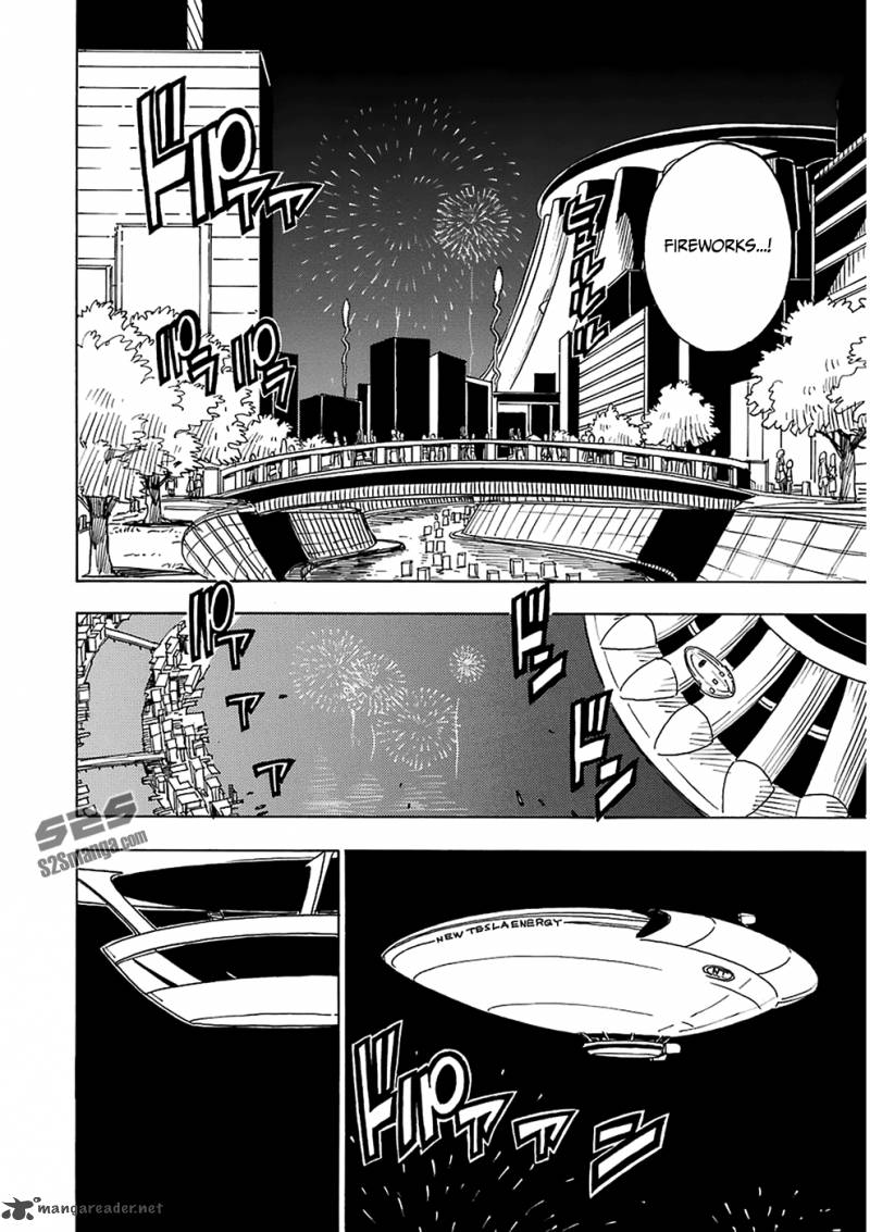Dimension W 35 21