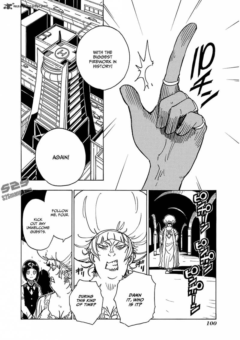 Dimension W 35 23