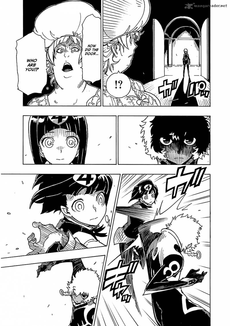 Dimension W 35 24