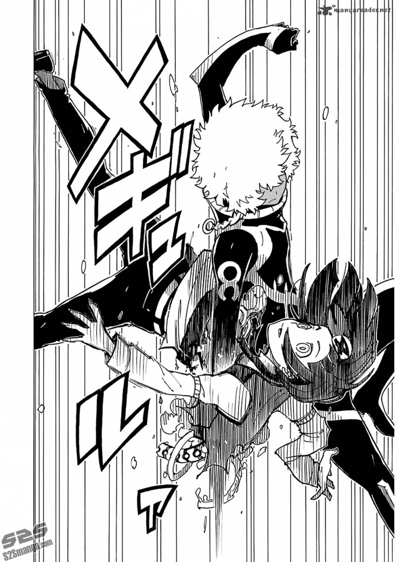 Dimension W 35 25