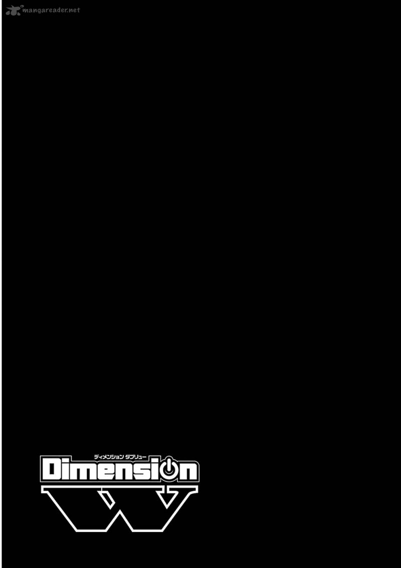 Dimension W 35 26